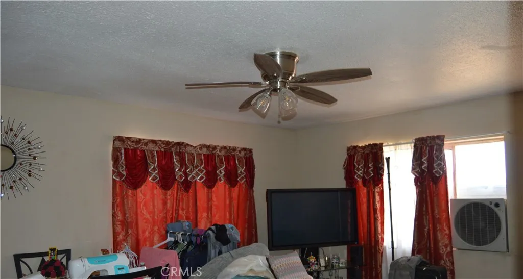 12065 Aztec Lane, Adelanto, California 92301 home-pic-34