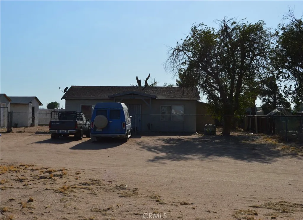 12065 Aztec Lane, Adelanto, California 92301 home-pic-16