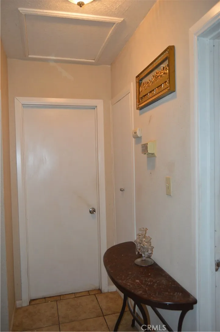 12065 Aztec Lane, Adelanto, California 92301 home-pic-35