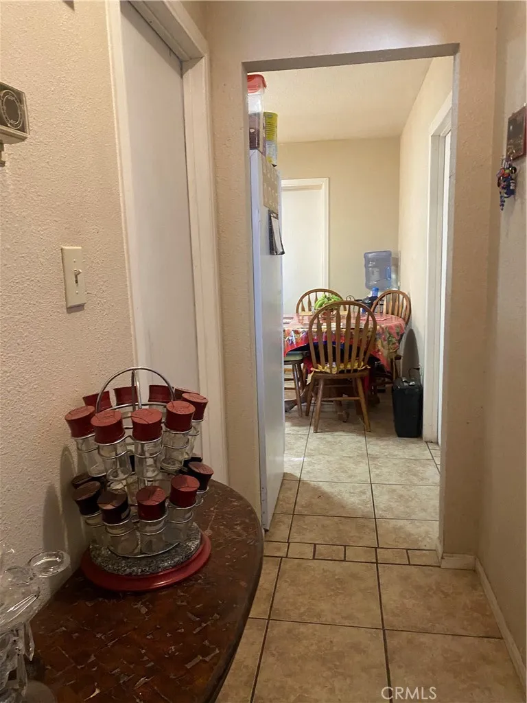 12065 Aztec Lane, Adelanto, California 92301 home-pic-39