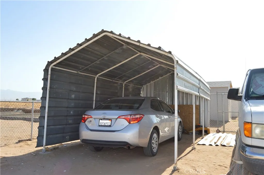 12065 Aztec Lane, Adelanto, California 92301 home-pic-27
