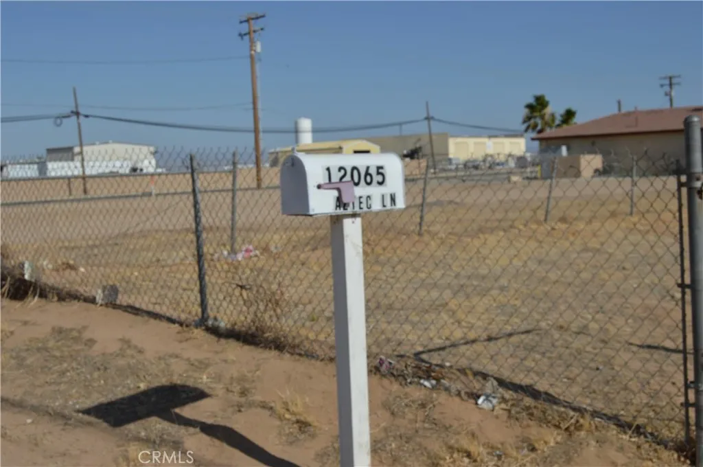 12065 Aztec Lane, Adelanto, California 92301 home-pic-17