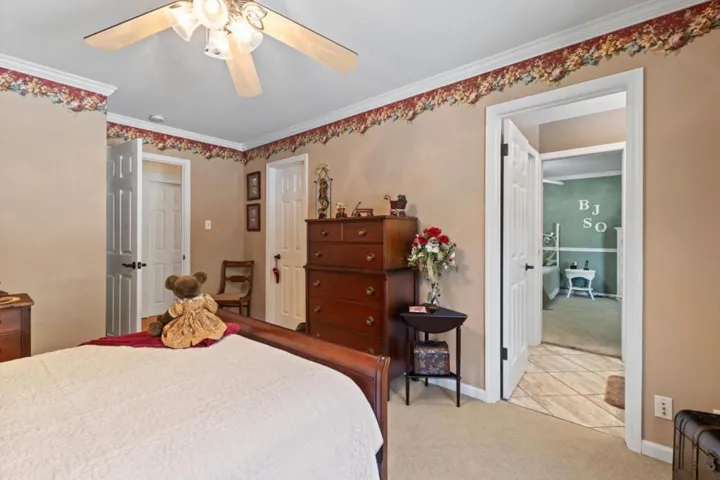 3155 Brittan Avenue, San Carlos, California 94070