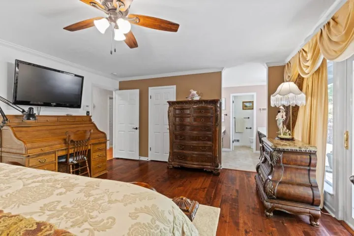 3155 Brittan Avenue, San Carlos, California 94070