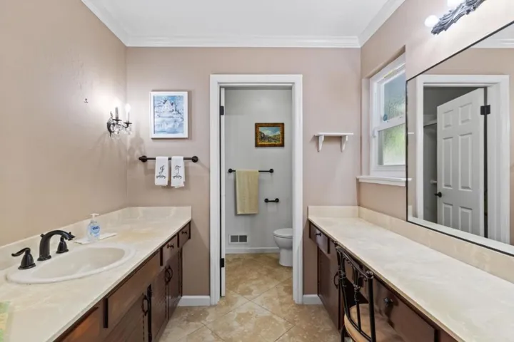 3155 Brittan Avenue, San Carlos, California 94070