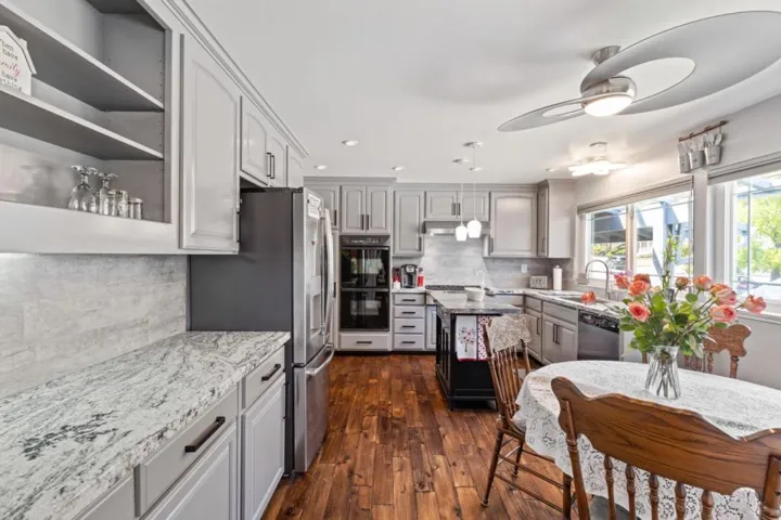3155 Brittan Avenue, San Carlos, California 94070