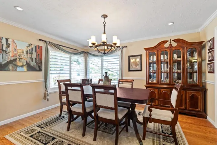 3155 Brittan Avenue, San Carlos, California 94070