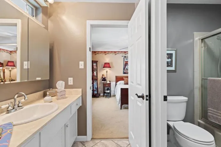 3155 Brittan Avenue, San Carlos, California 94070