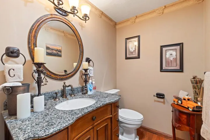 3155 Brittan Avenue, San Carlos, California 94070