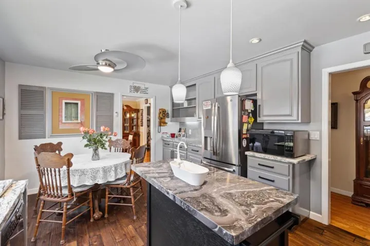 3155 Brittan Avenue, San Carlos, California 94070