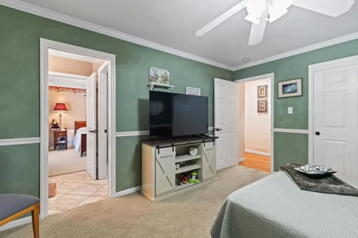 3155 Brittan Avenue, San Carlos, California 94070