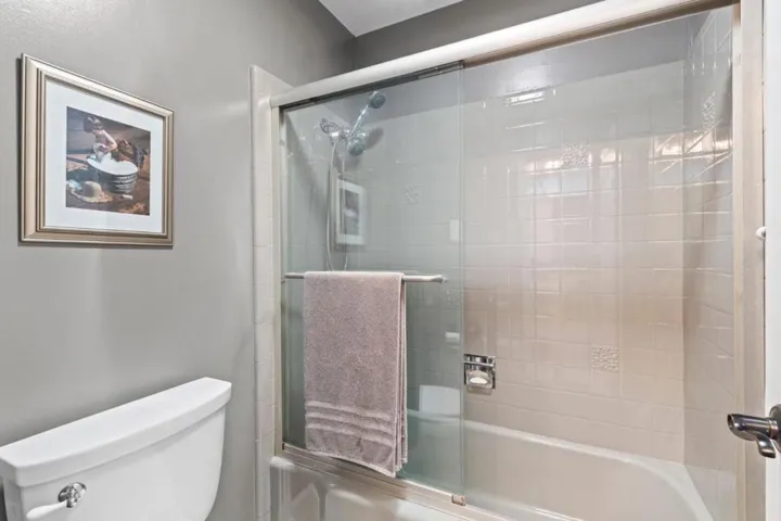 3155 Brittan Avenue, San Carlos, California 94070