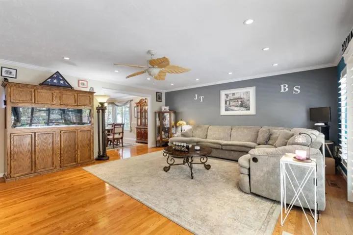 3155 Brittan Avenue, San Carlos, California 94070