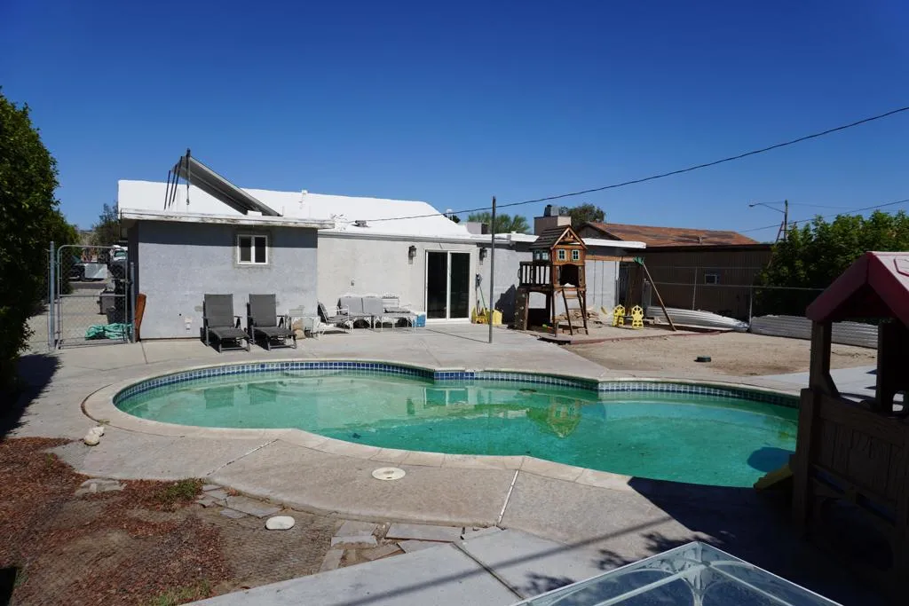 30621 Arbol Real, Thousand Palms, California 92276 home-pic-7