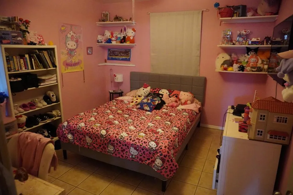 30621 Arbol Real, Thousand Palms, California 92276 home-pic-2