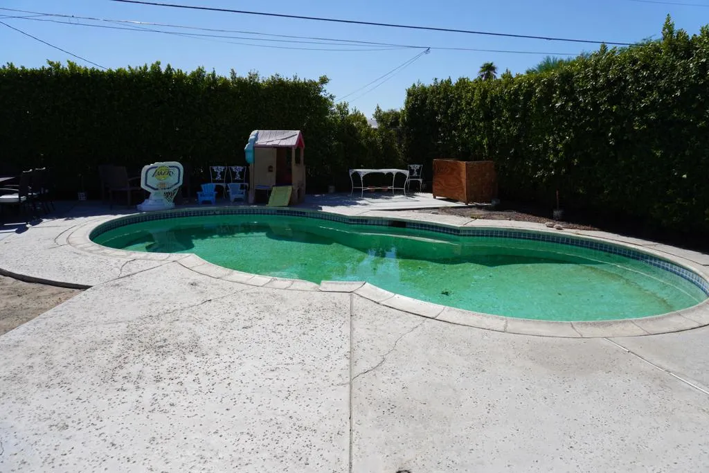 30621 Arbol Real, Thousand Palms, California 92276 home-pic-5