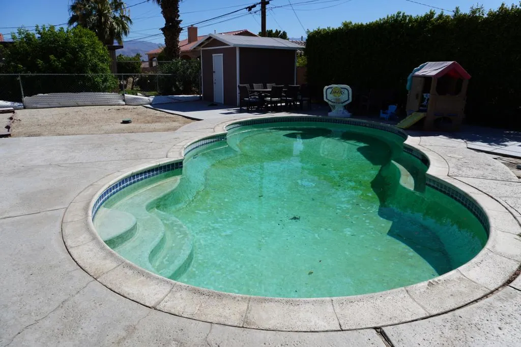 30621 Arbol Real, Thousand Palms, California 92276 home-pic-6