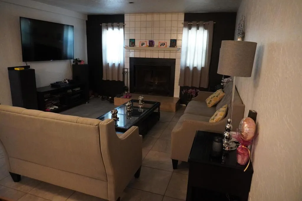 30621 Arbol Real, Thousand Palms, California 92276 home-pic-14