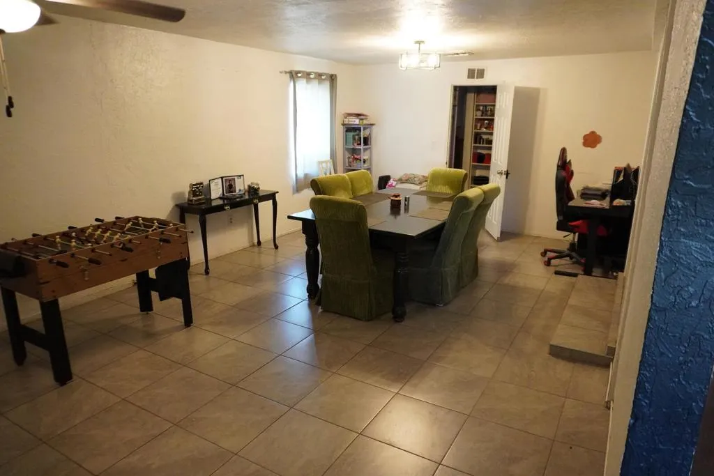 30621 Arbol Real, Thousand Palms, California 92276 home-pic-12