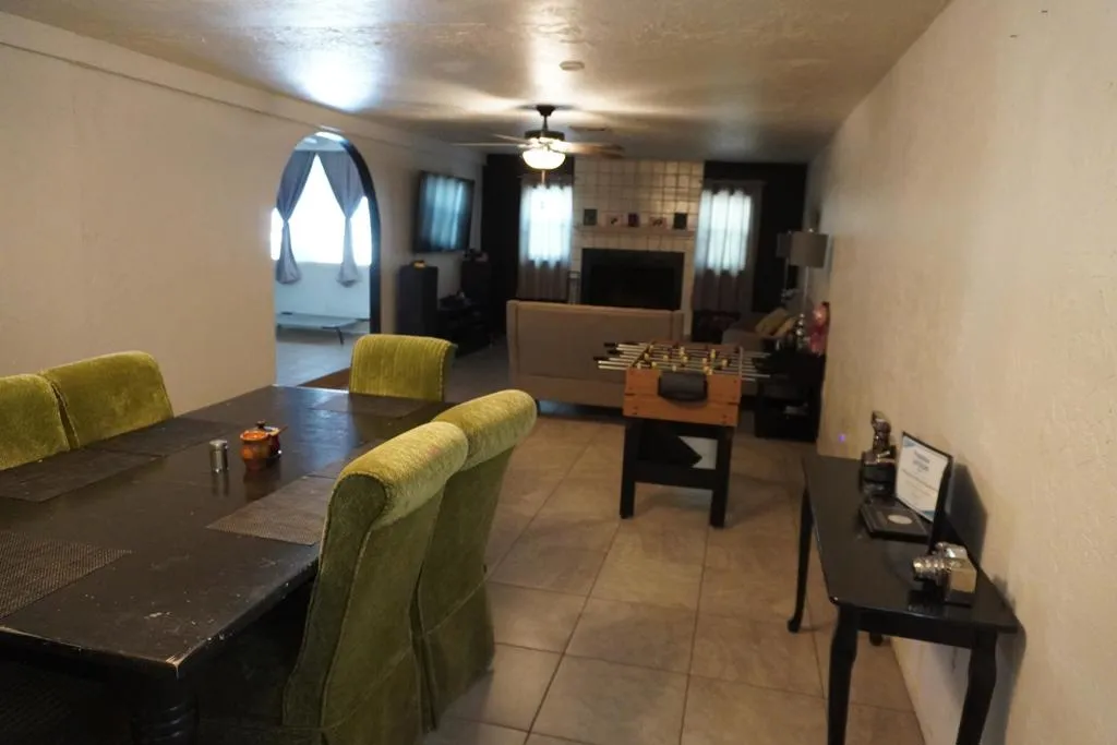 30621 Arbol Real, Thousand Palms, California 92276 home-pic-13