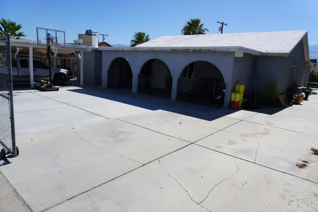 30621 Arbol Real, Thousand Palms, California 92276 home-pic-9
