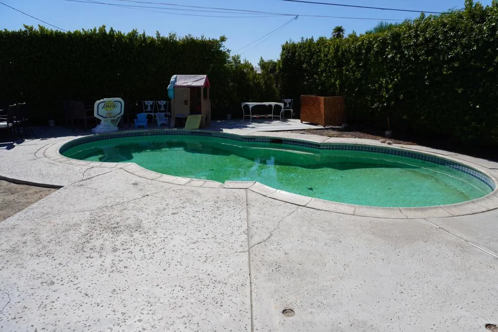 30621 Arbol Real, Thousand Palms, California 92276 home-pic-4
