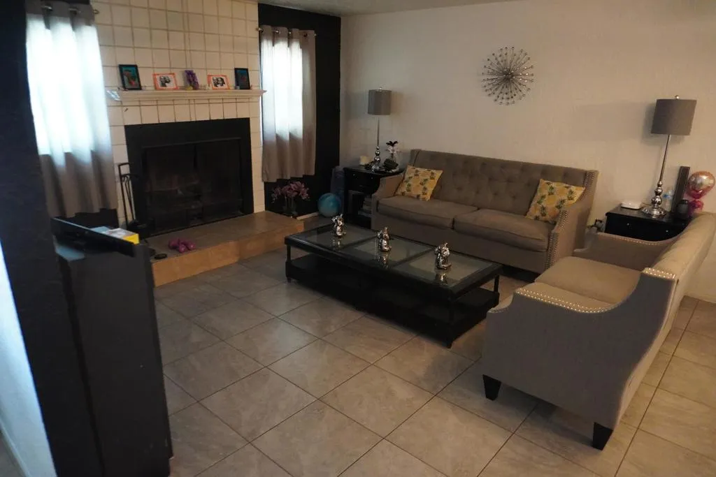 30621 Arbol Real, Thousand Palms, California 92276 home-pic-11