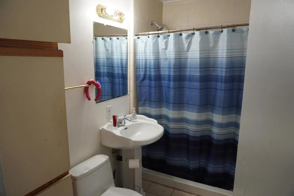 30621 Arbol Real, Thousand Palms, California 92276 home-pic-16