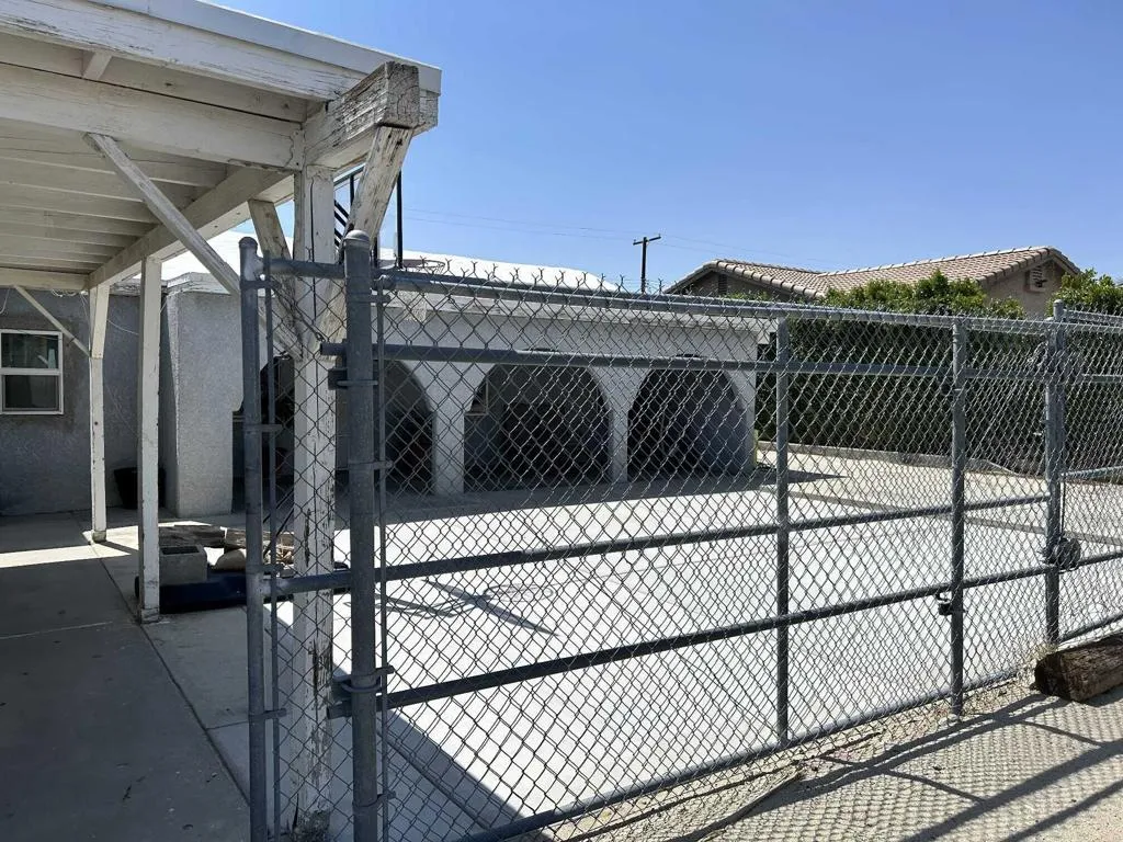 30621 Arbol Real, Thousand Palms, California 92276 home-pic-1