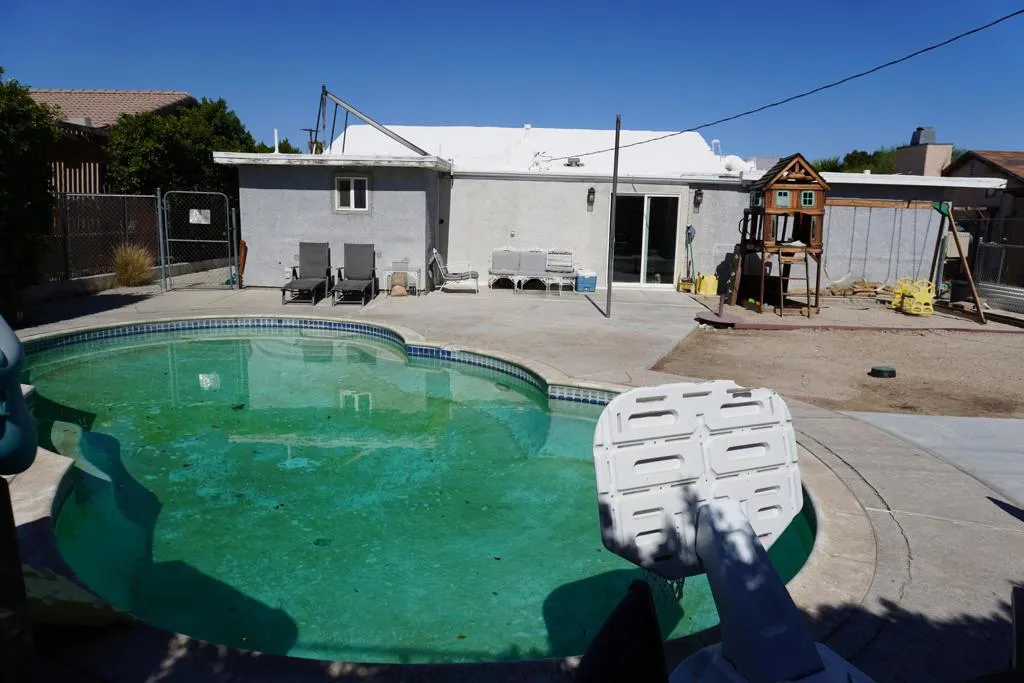 30621 Arbol Real, Thousand Palms, California 92276 home-pic-8