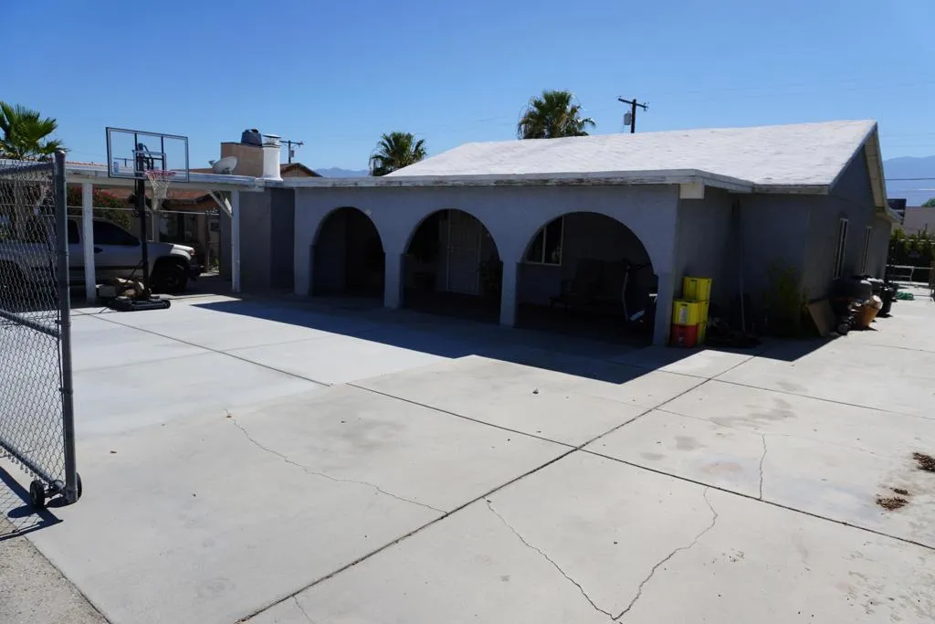 30621 Arbol Real, Thousand Palms, California 92276 home-pic-10