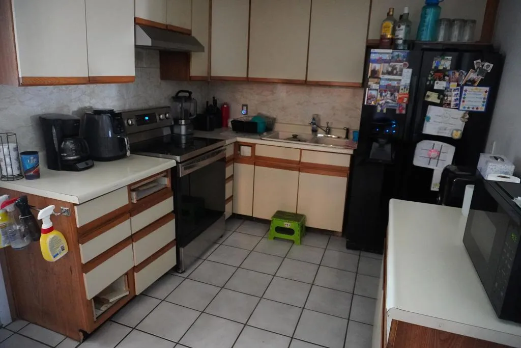 30621 Arbol Real, Thousand Palms, California 92276 home-pic-15