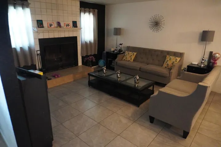 DSC00445