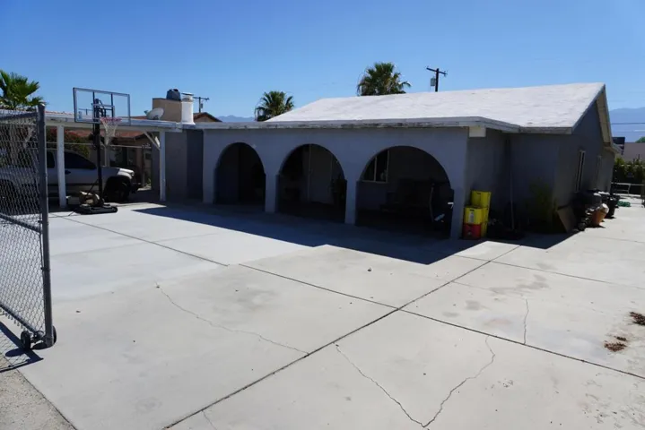 DSC00444