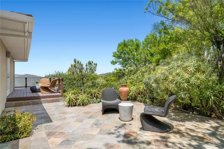 1324 Pitcairn Place, Laguna Beach, California 92651