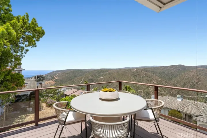 1324 Pitcairn Place, Laguna Beach, California 92651