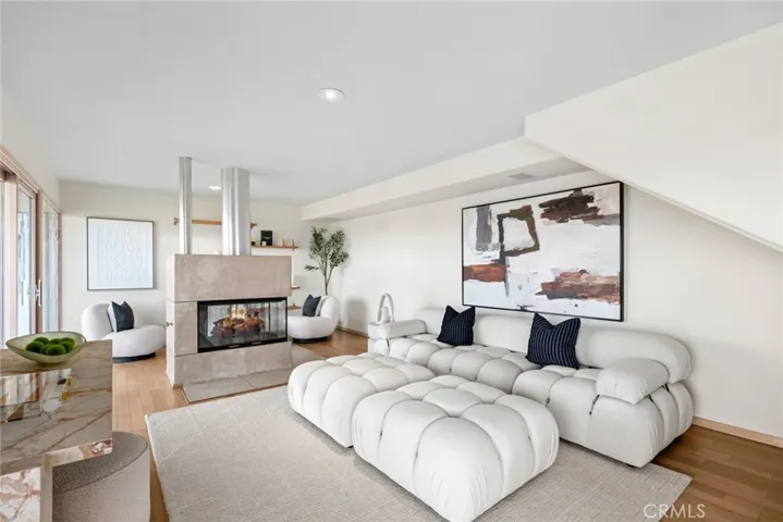 1324 Pitcairn Place, Laguna Beach, California 92651
