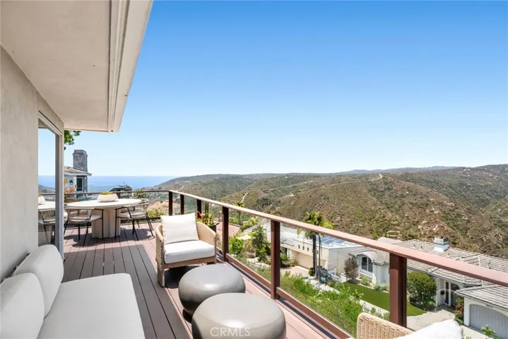 1324 Pitcairn Place, Laguna Beach, California 92651