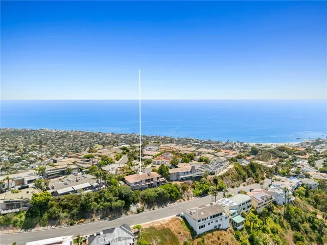 1324 Pitcairn Place, Laguna Beach, California 92651