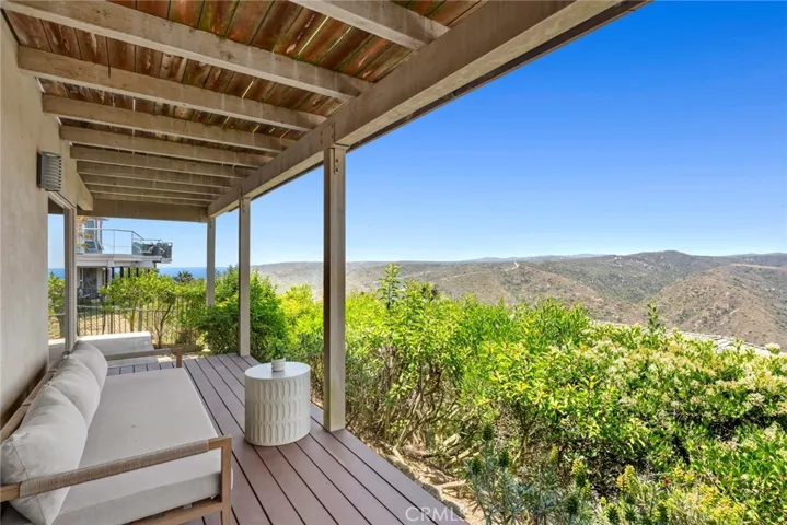 1324 Pitcairn Place, Laguna Beach, California 92651