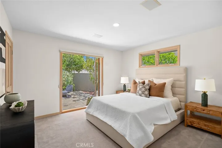 1324 Pitcairn Place, Laguna Beach, California 92651