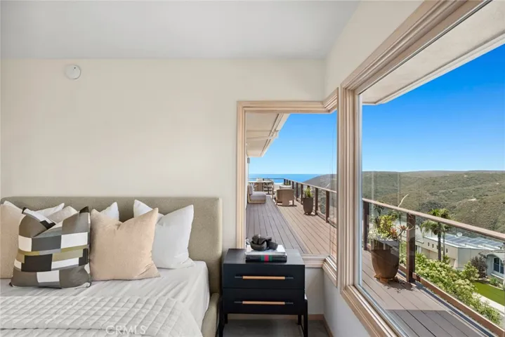 1324 Pitcairn Place, Laguna Beach, California 92651