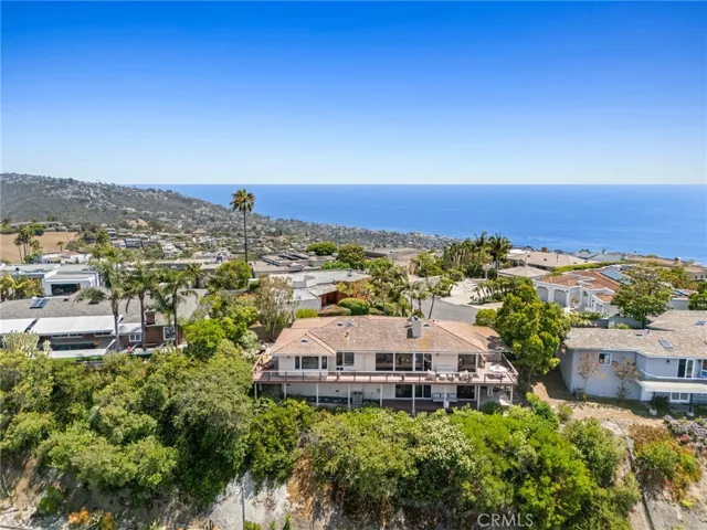 1324 Pitcairn Place, Laguna Beach, California 92651