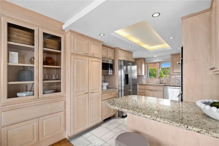 1324 Pitcairn Place, Laguna Beach, California 92651