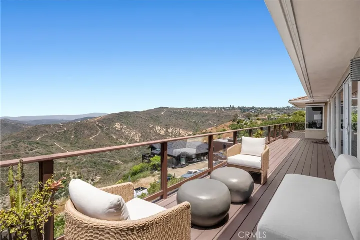 1324 Pitcairn Place, Laguna Beach, California 92651