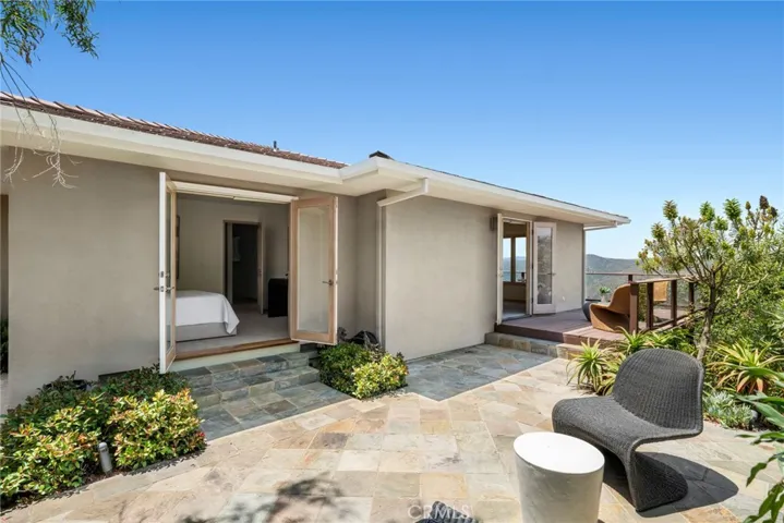 1324 Pitcairn Place, Laguna Beach, California 92651