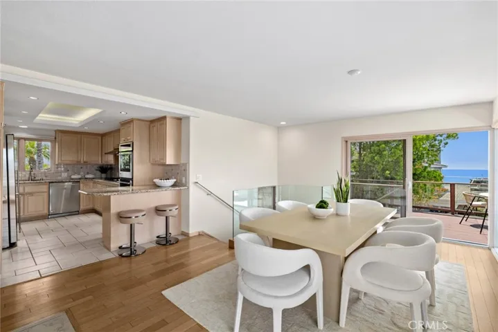 1324 Pitcairn Place, Laguna Beach, California 92651