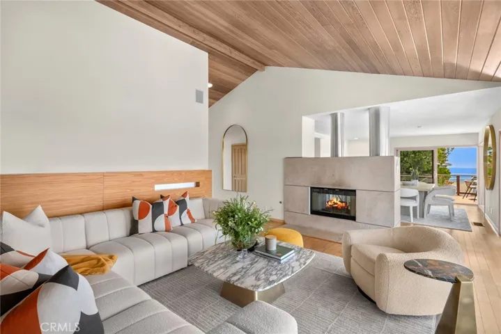 Experience refined single-level living in the prestigious enclave of Mystic Hills.