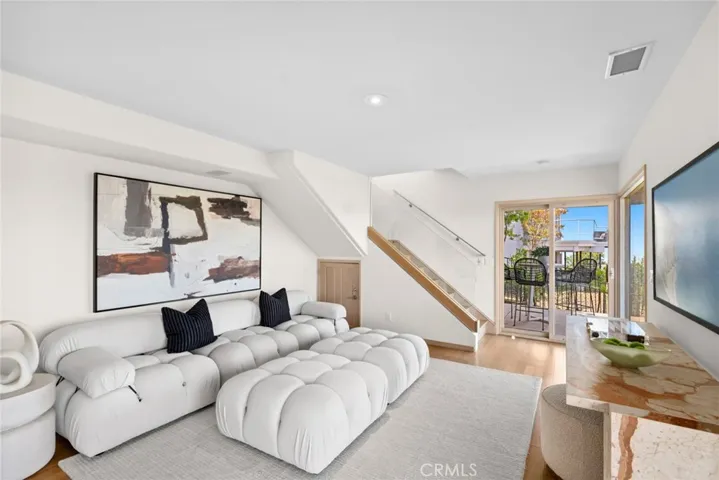 1324 Pitcairn Place, Laguna Beach, California 92651
