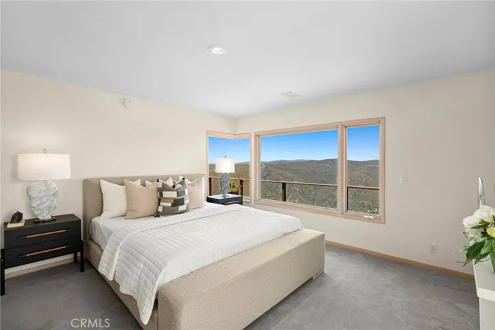 1324 Pitcairn Place, Laguna Beach, California 92651